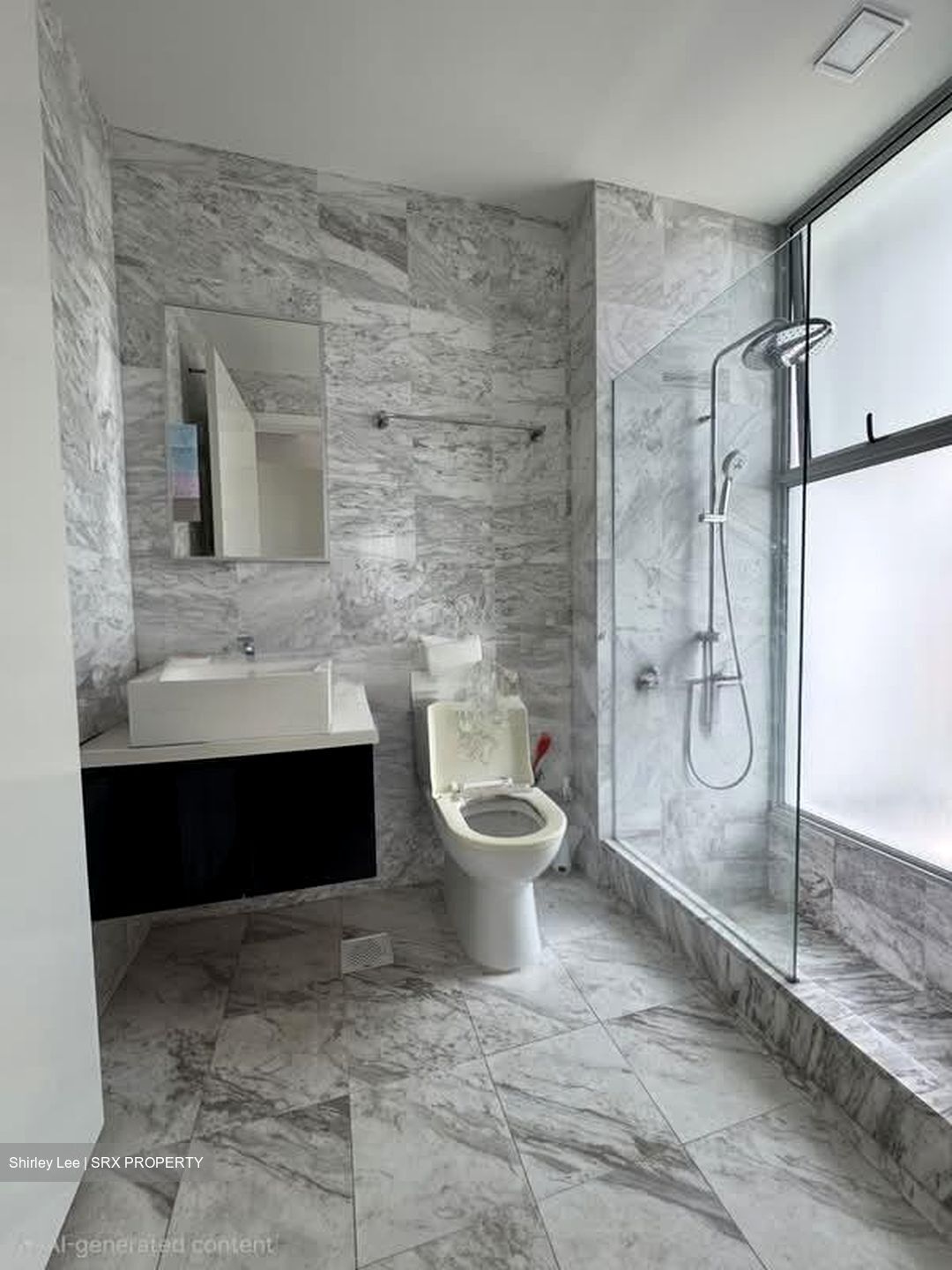 Zenith (D10), Apartment #593522641